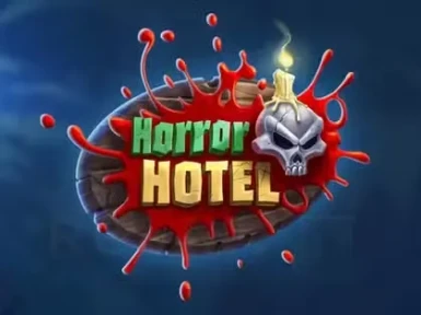Booi Casino screenshot