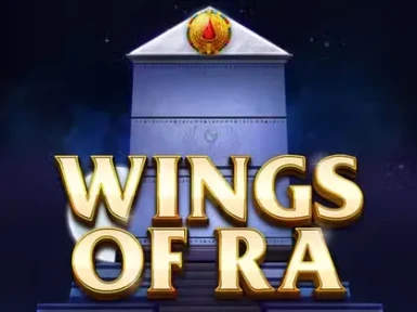 Booi Casino screenshot